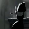 _lovesecrets_6