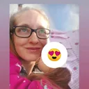 @delialive236