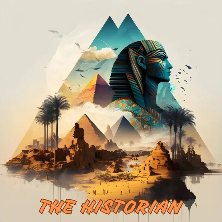 @the_historian4