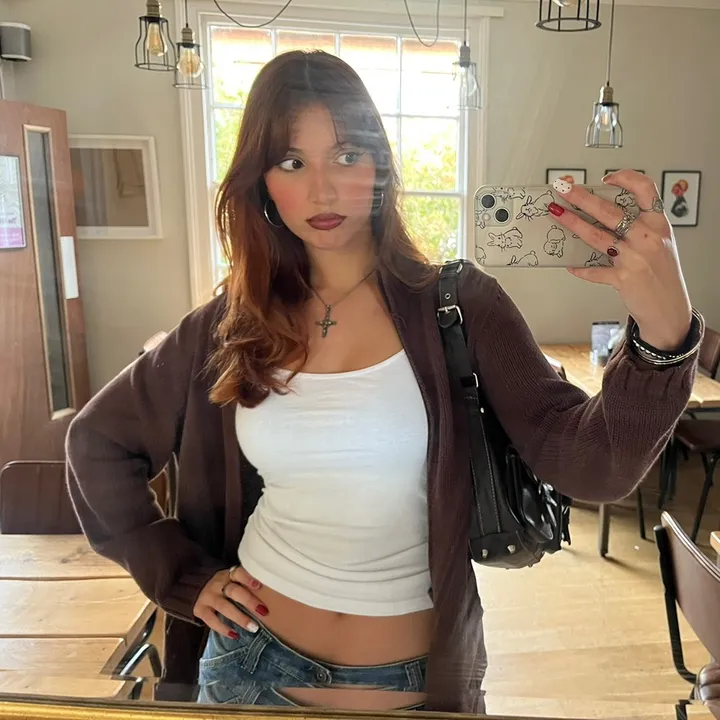 yjcatgirl