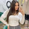 aysun__670
