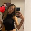 juliaa1261