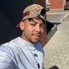 romeo_teh_barber2