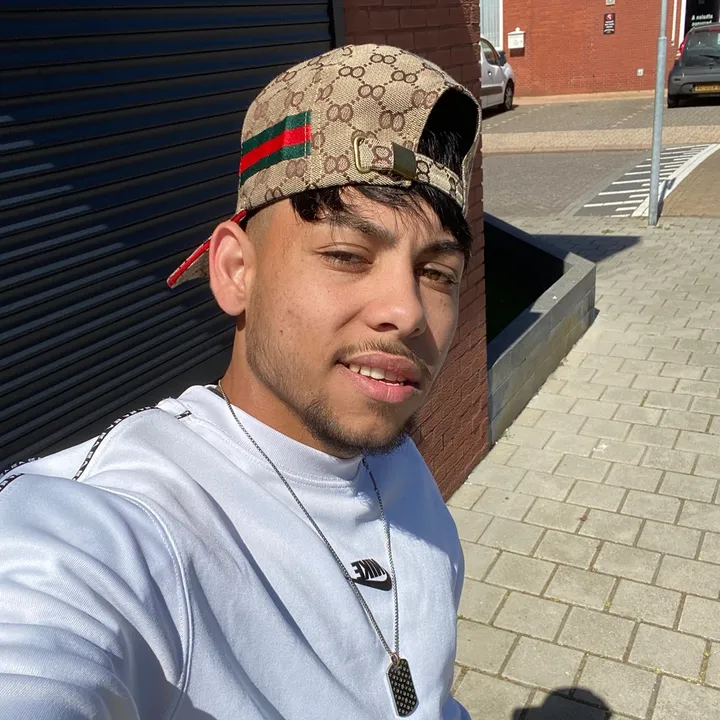 @romeo_teh_barber2