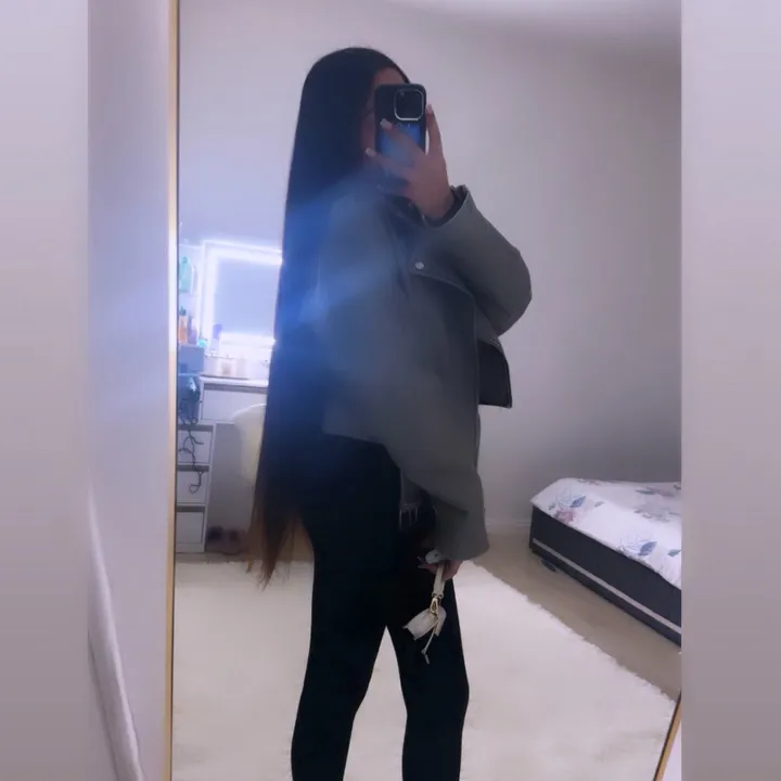 meli_ssoo
