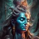 @kattar_hindu8602