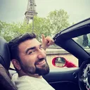 @taleh_lifestyle