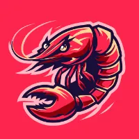 @scampi_