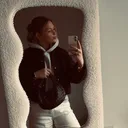@roosjuhhhh