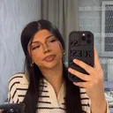 @dieeineausqamishloo