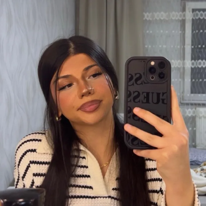 @dieeineausqamishloo