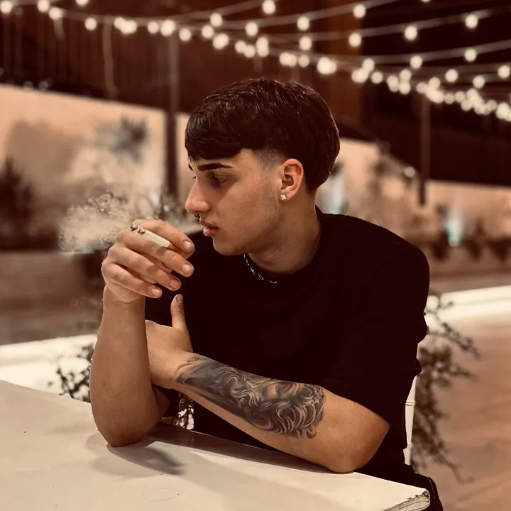 @gianpiero.l.e.o