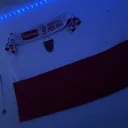 @kamilajo1211
