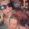 lucyrobson05xoxo