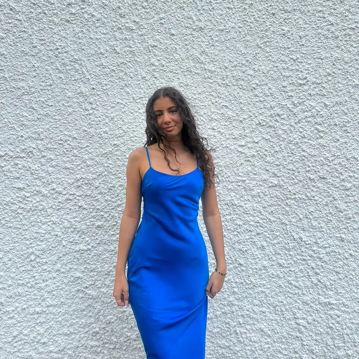 mia.cicek