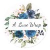 aluxewrap