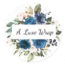 @aluxewrap