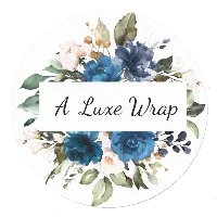 @aluxewrap