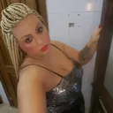 @andryvincy0