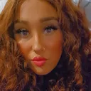 @mrslxox