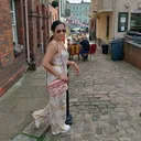 @jeyannetours