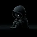 @_s_i_u_p_