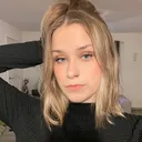 @claraabooktok