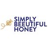 simplybeeutifulhoney