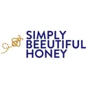 @simplybeeutifulhoney