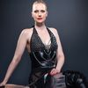 ladymiapain
