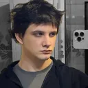 @1dimuryk