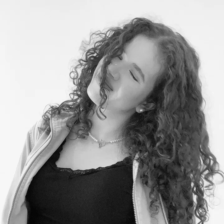 karivo2008