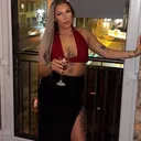 @lucy.dunford05
