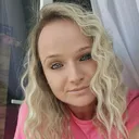@mary.racosi