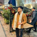 @karandeep.singhuk