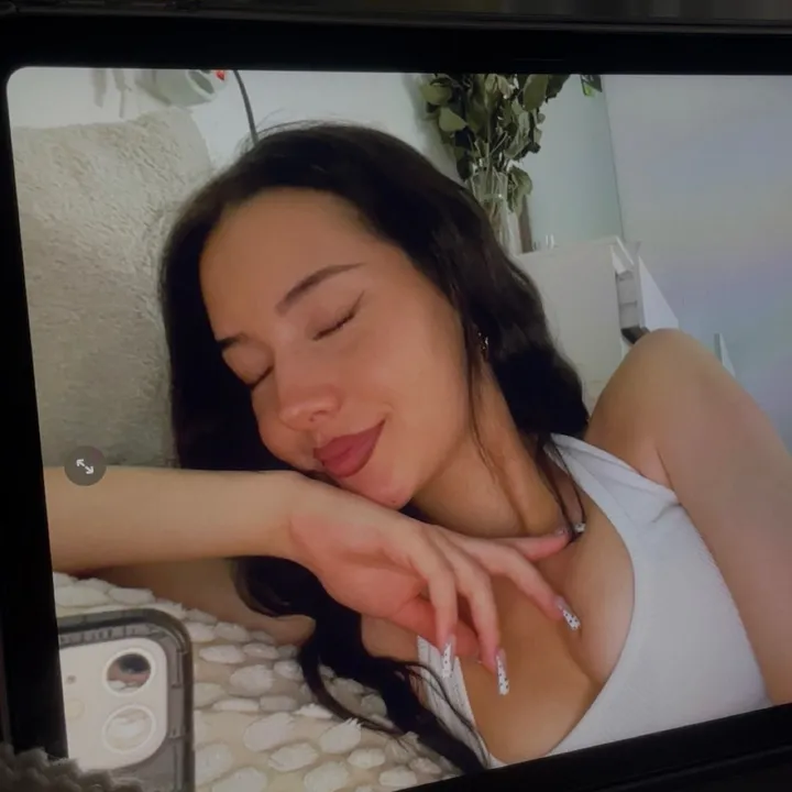 @m3li.stb