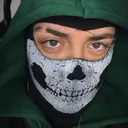 @callsignarrow