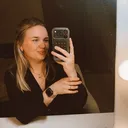 @daily_dosis_of_josi