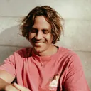 @alexanderfreise