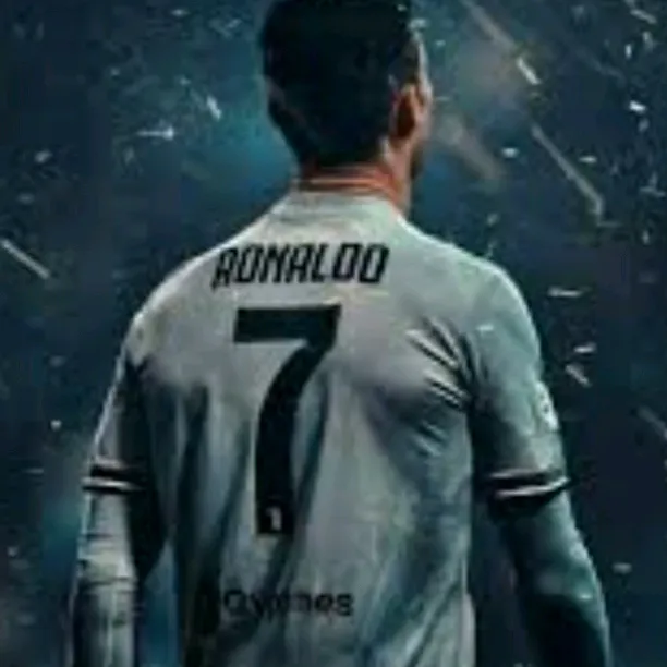 unseromar2