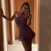 ritaherrero
