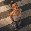 @mxick_a