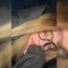 michxllx2409