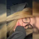 @michxllx2409