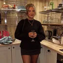 @lxurenemmx
