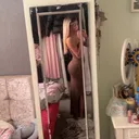 @ella_newman4