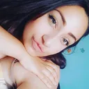 @szimonetta94