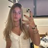 clemence.b10