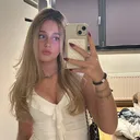 @clemence.b10