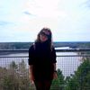 _nellchen31_
